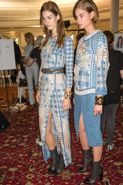 Look 37